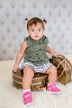 Lucas, Isabella _Rm E-7989
